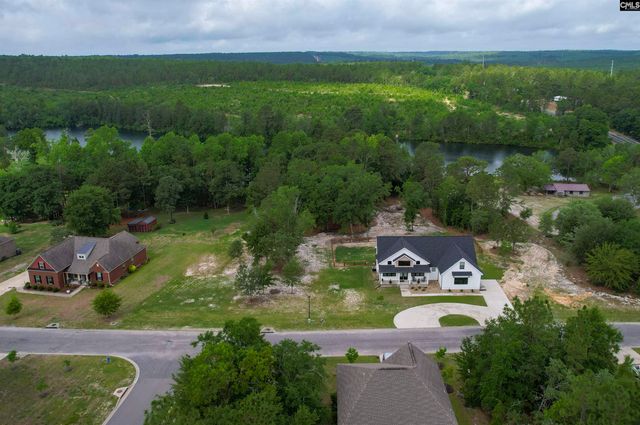 116 Living Waters Boulevard, Lexington, SC 29073