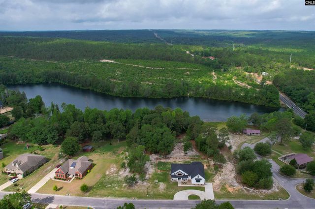 116 Living Waters Boulevard, Lexington, SC 29073