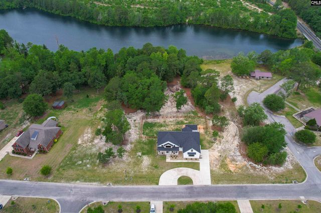 116 Living Waters Boulevard, Lexington, SC 29073