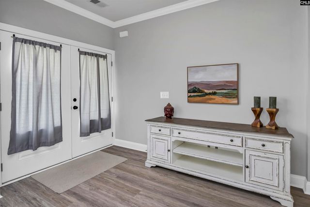116 Living Waters Boulevard, Lexington, SC 29073