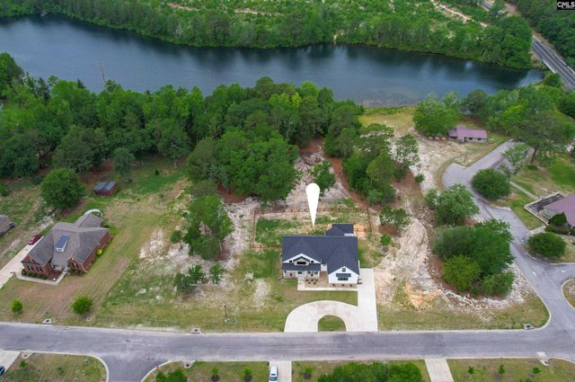 116 Living Waters Boulevard, Lexington, SC 29073