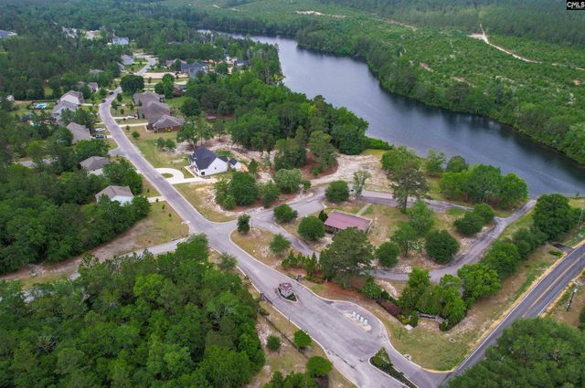 116 Living Waters Boulevard, Lexington, SC 29073