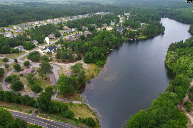 116 Living Waters Boulevard, Lexington, SC 29073