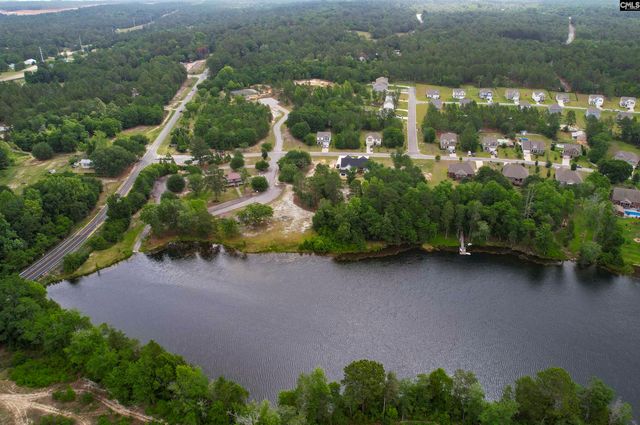 116 Living Waters Boulevard, Lexington, SC 29073