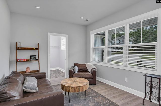 116 Living Waters Boulevard, Lexington, SC 29073