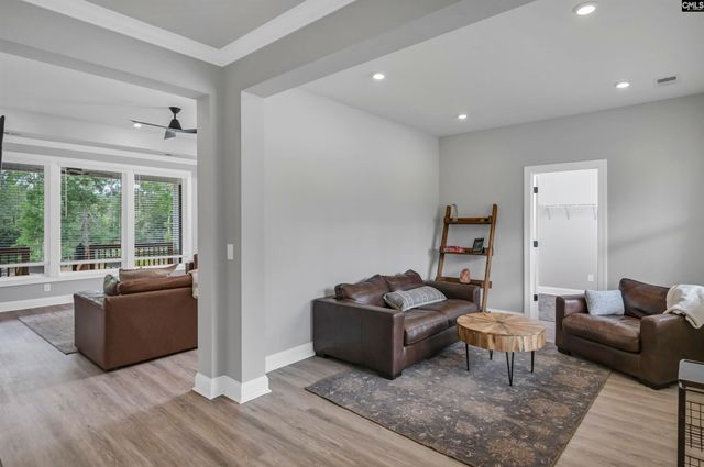 116 Living Waters Boulevard, Lexington, SC 29073