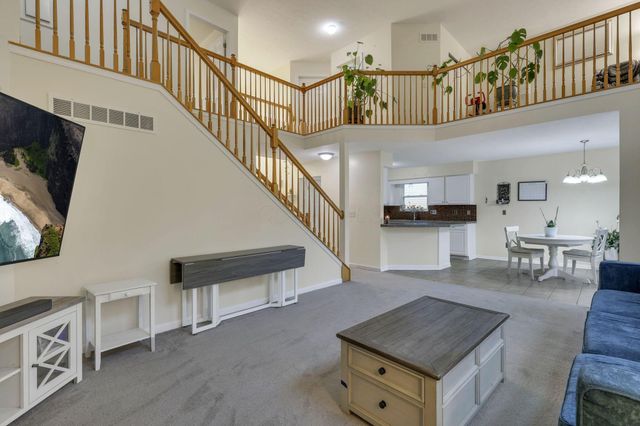 389 Inverness Avenue, Delaware, OH 43015