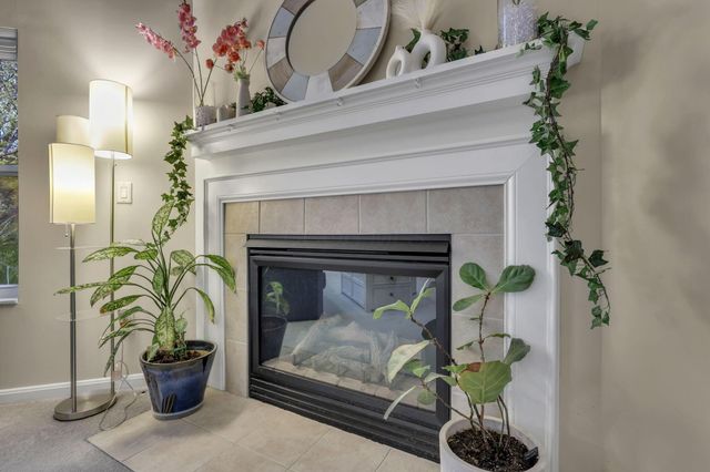 389 Inverness Avenue, Delaware, OH 43015