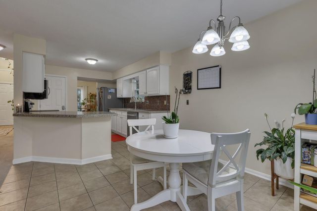 389 Inverness Avenue, Delaware, OH 43015