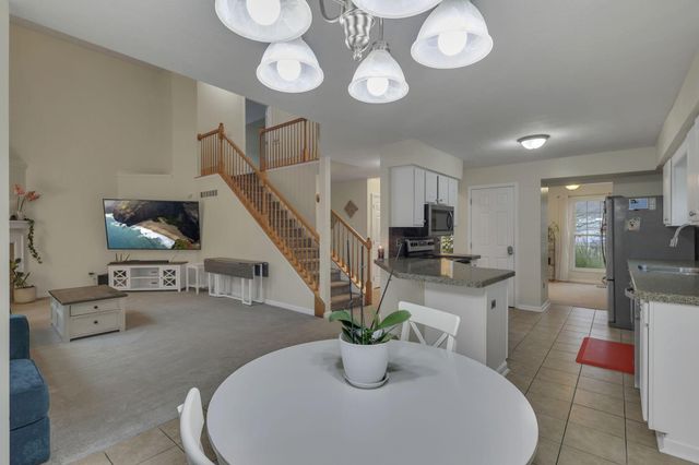 389 Inverness Avenue, Delaware, OH 43015