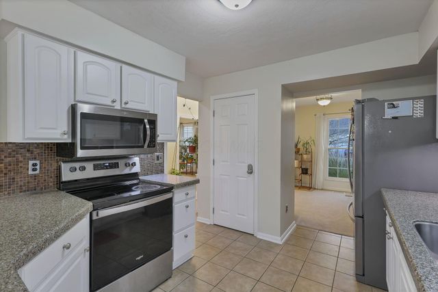 389 Inverness Avenue, Delaware, OH 43015