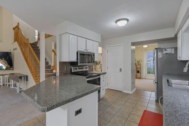 389 Inverness Avenue, Delaware, OH 43015