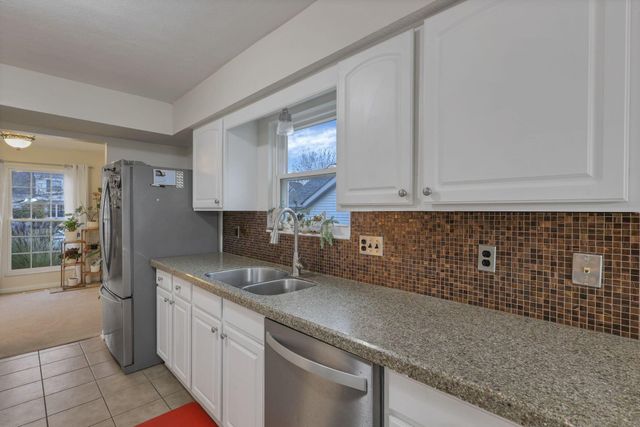 389 Inverness Avenue, Delaware, OH 43015