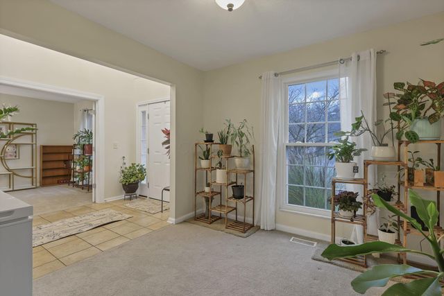 389 Inverness Avenue, Delaware, OH 43015