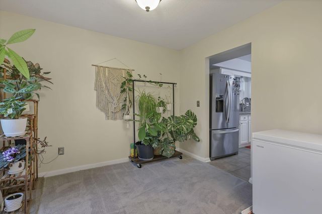 389 Inverness Avenue, Delaware, OH 43015