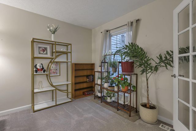 389 Inverness Avenue, Delaware, OH 43015