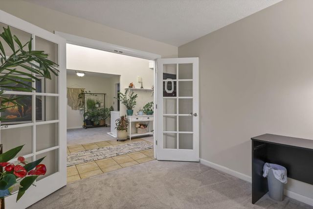 389 Inverness Avenue, Delaware, OH 43015