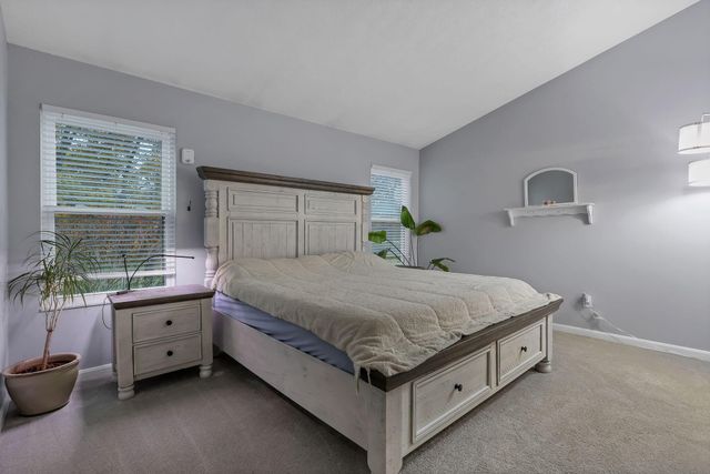 389 Inverness Avenue, Delaware, OH 43015