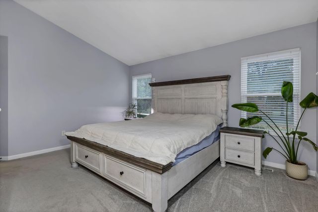 389 Inverness Avenue, Delaware, OH 43015