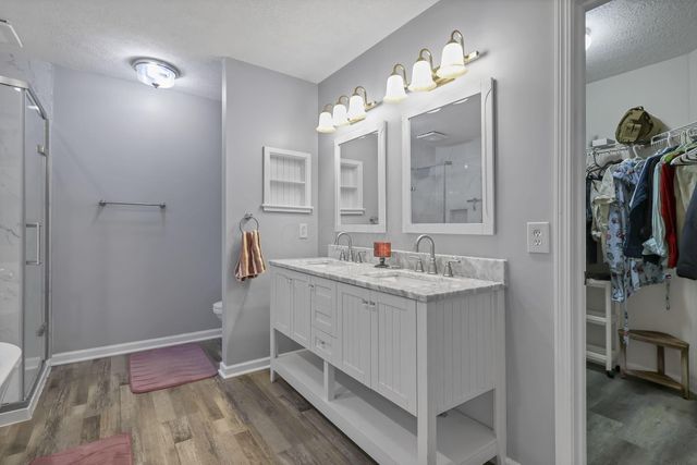 389 Inverness Avenue, Delaware, OH 43015