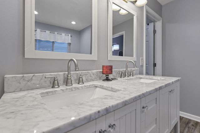 389 Inverness Avenue, Delaware, OH 43015