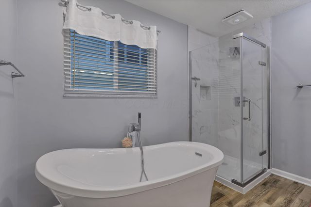 389 Inverness Avenue, Delaware, OH 43015