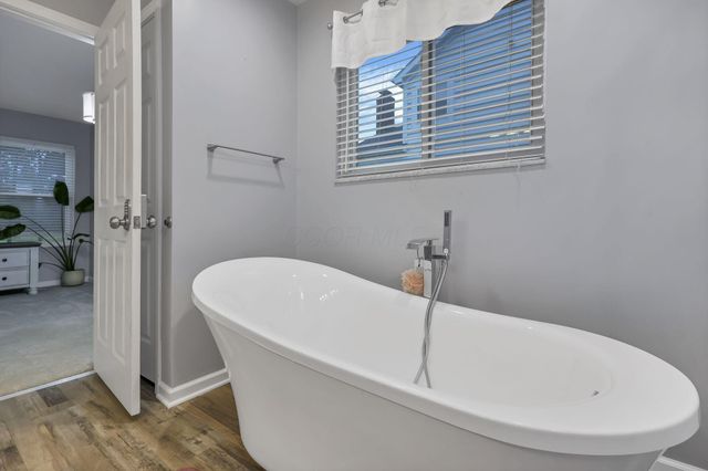 389 Inverness Avenue, Delaware, OH 43015