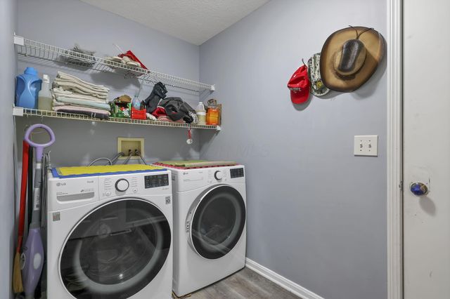 389 Inverness Avenue, Delaware, OH 43015