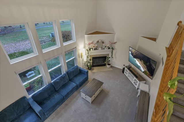 389 Inverness Avenue, Delaware, OH 43015