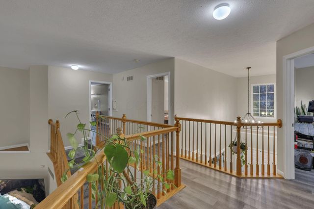 389 Inverness Avenue, Delaware, OH 43015