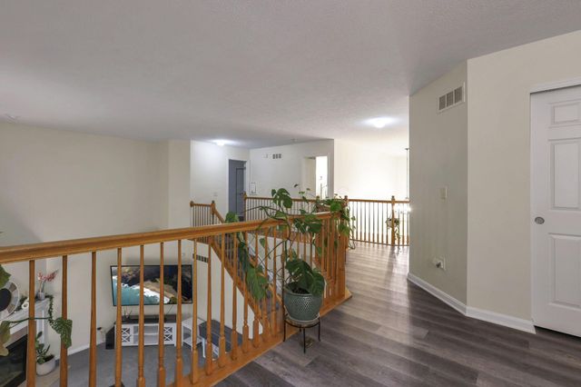 389 Inverness Avenue, Delaware, OH 43015