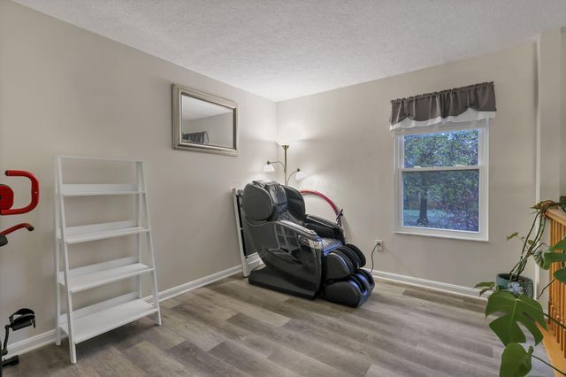 389 Inverness Avenue, Delaware, OH 43015