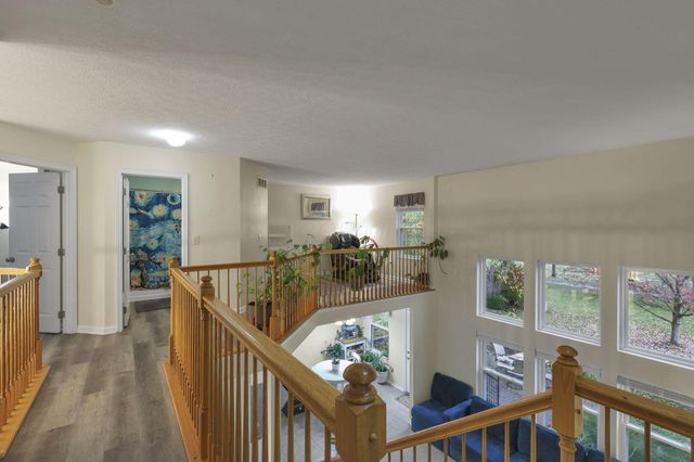 389 Inverness Avenue, Delaware, OH 43015