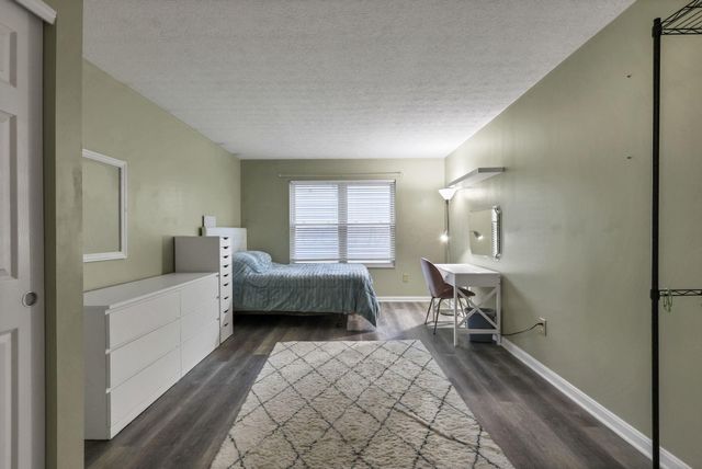 389 Inverness Avenue, Delaware, OH 43015