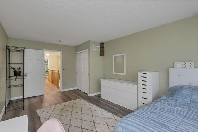 389 Inverness Avenue, Delaware, OH 43015