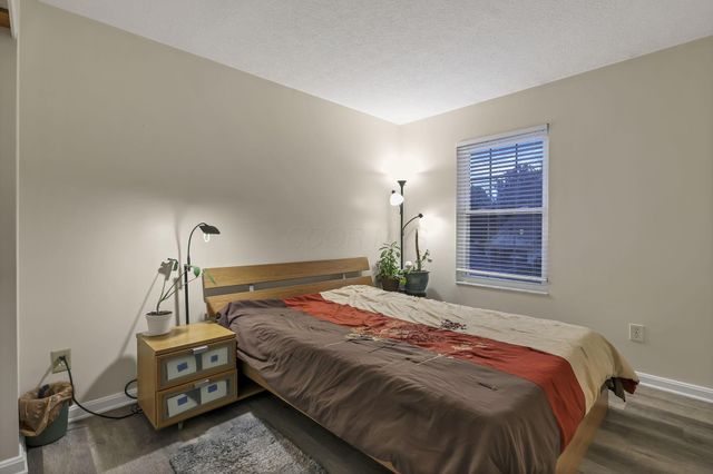 389 Inverness Avenue, Delaware, OH 43015