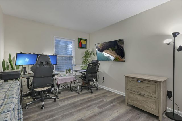 389 Inverness Avenue, Delaware, OH 43015