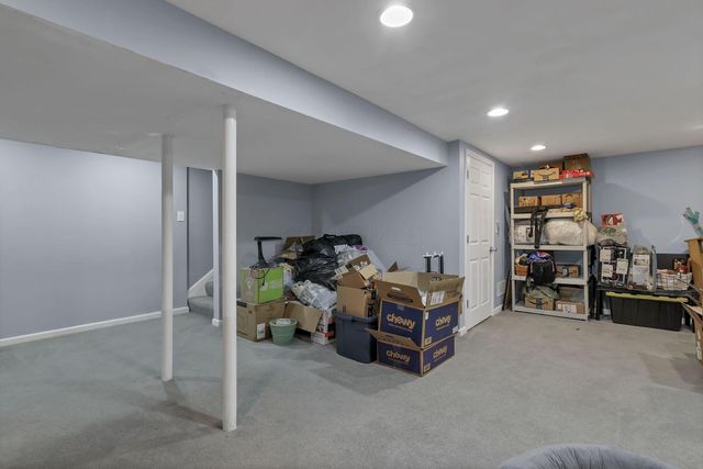 389 Inverness Avenue, Delaware, OH 43015