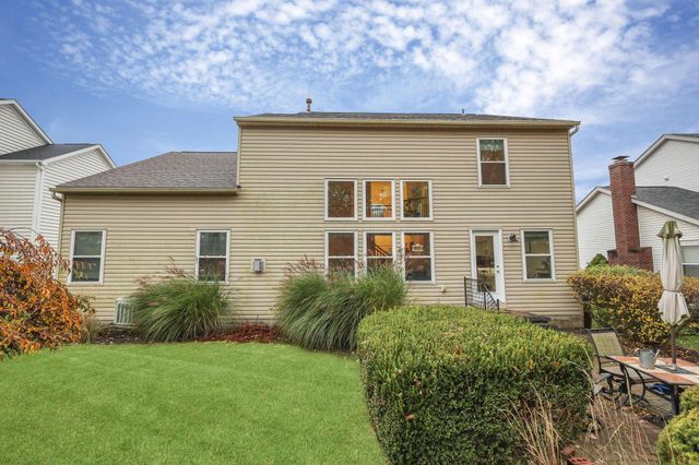 389 Inverness Avenue, Delaware, OH 43015