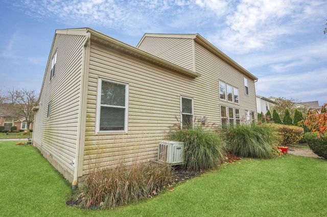 389 Inverness Avenue, Delaware, OH 43015