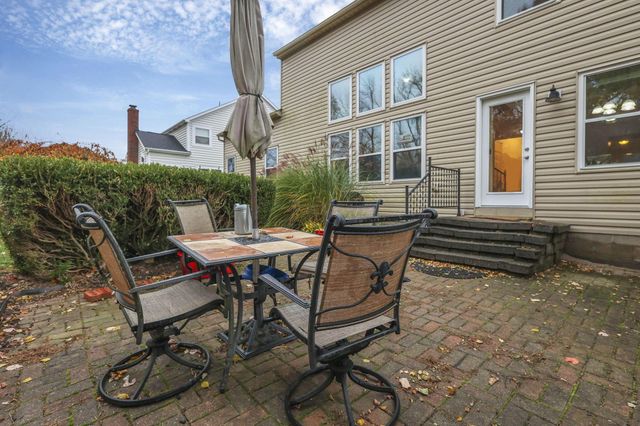 389 Inverness Avenue, Delaware, OH 43015