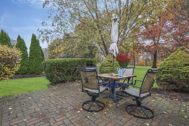 389 Inverness Avenue, Delaware, OH 43015