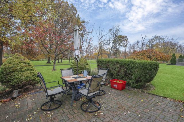 389 Inverness Avenue, Delaware, OH 43015