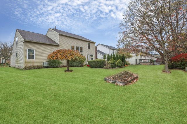 389 Inverness Avenue, Delaware, OH 43015