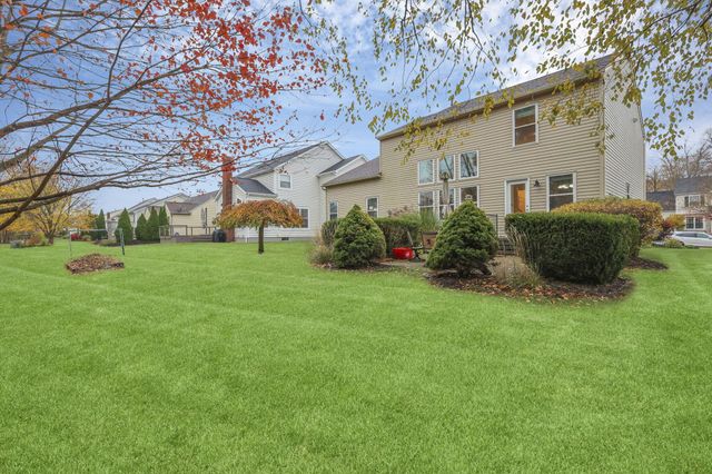 389 Inverness Avenue, Delaware, OH 43015