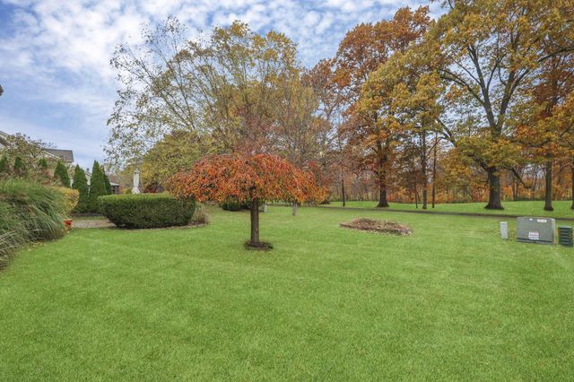 389 Inverness Avenue, Delaware, OH 43015