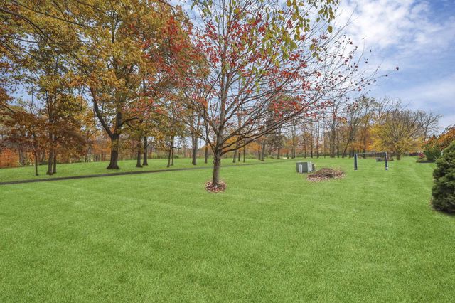 389 Inverness Avenue, Delaware, OH 43015