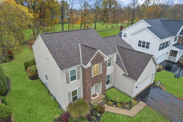 389 Inverness Avenue, Delaware, OH 43015