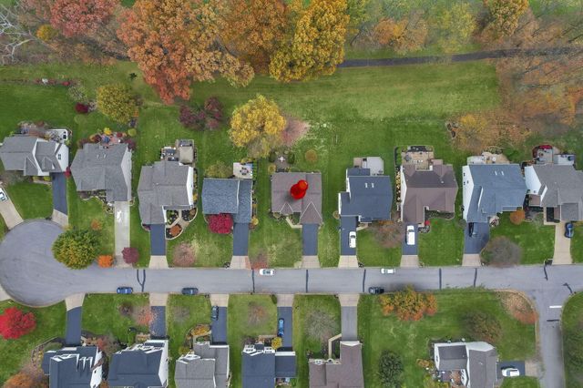 389 Inverness Avenue, Delaware, OH 43015