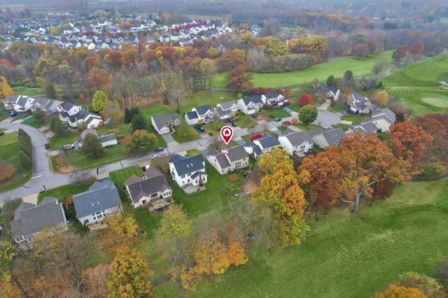 389 Inverness Avenue, Delaware, OH 43015